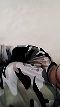 nayakaA7 online show from 01-23-25, 12:41