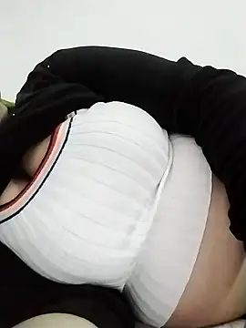 nayakaA7 online show from 01-24-25, 02:30