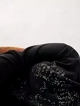 nayakaA7 online show from 01-24-25, 10:41