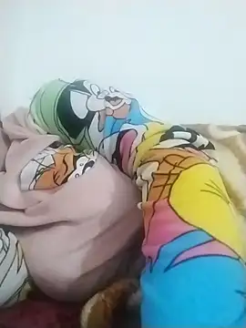 nayakaA7 online show from 01-25-25, 09:25