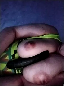 nayakaA7 online show from 02-16-25, 01:25