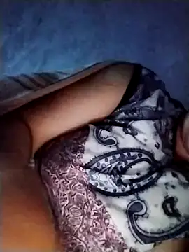 nayakaA7 online show from 02-27-25, 01:49