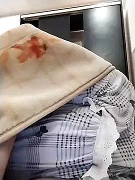 nayakaA7 online show from 03-04-25, 11:08