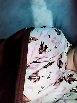 nayakaA7 online show from 03-08-25, 10:45