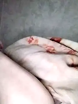 nayakaA7 online show from 03-11-25, 09:34