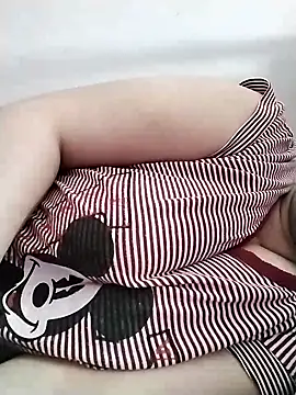 nayakaA7 online show from 10-13-25, 03:45