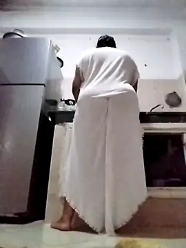 nayakaA7 online show from 11-13-25, 07:57