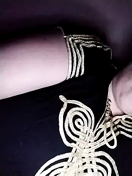 nayakaA7 online show from 11-19-25, 07:08