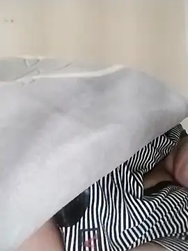 nayakaA7 online show from 12-05-25, 11:52