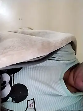 nayakaA7 online show from 12-22-25, 05:10