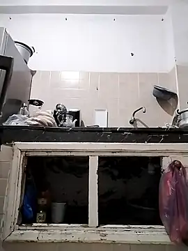 nayakaA7 online show from 01-05-26, 07:06