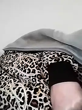 nayakaA7 online show from 02-19-26, 10:22