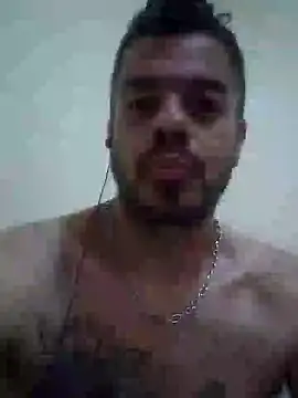 Snapshot of DonVillanova chatting on 12-17-24, 06:02 DonVillanova online show from 12-17-24, 06:02