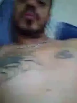 Snapshot of DonVillanova chatting on 12-19-24, 05:07 DonVillanova online show from 12-19-24, 05:07