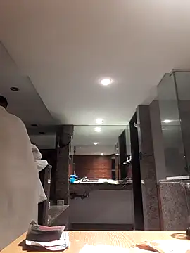 Snapshot of DonVillanova chatting on 02-02-25, 03:21 DonVillanova online show from 02-02-25, 03:21