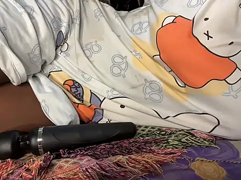 Snapshot of savage_coochie chatting on 03-12-26, 08:26 savage coochie online show from 03-12-26, 08:26