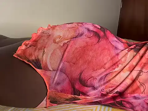 Snapshot of savage_coochie chatting on 04-05-26, 11:40 savage coochie online show from 04-05-26, 11:40