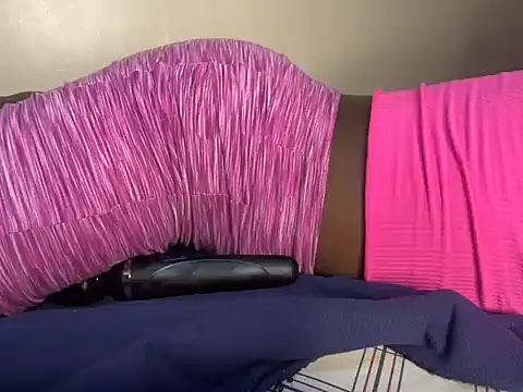 Snapshot of savage_coochie chatting on 04-16-26, 05:47 savage coochie online show from 04-16-26, 05:47