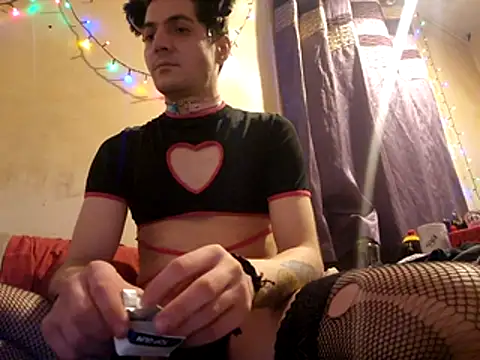 Savzybiggape online show from 11-30-25, 04:44