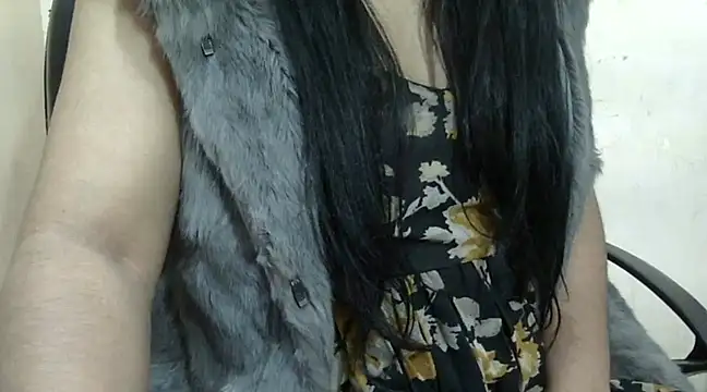 Naughty-Jiya online show from 01-13-25, 04:28