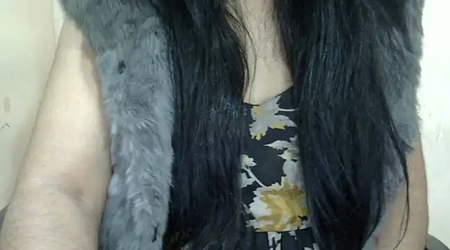 Naughty-Jiya online show from 01-14-25, 08:09