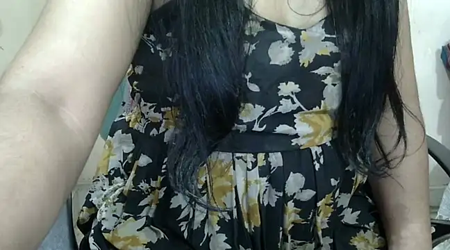 Naughty-Jiya online show from 01-23-25, 08:36