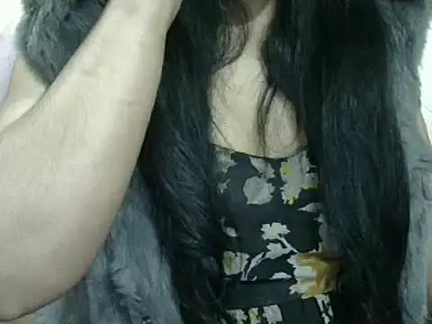 Naughty-Jiya online show from 01-28-25, 06:28