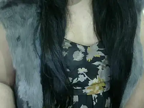 Naughty-Jiya online show from 01-29-25, 08:08