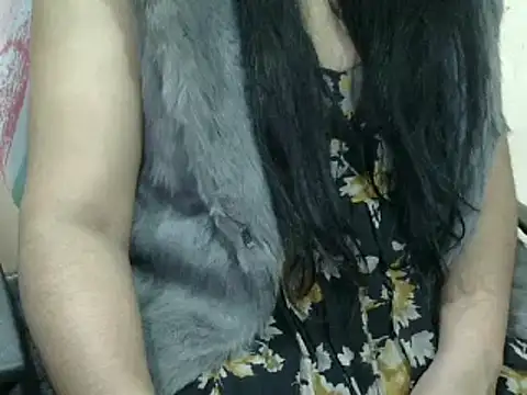 Naughty-Jiya online show from 01-31-25, 03:20