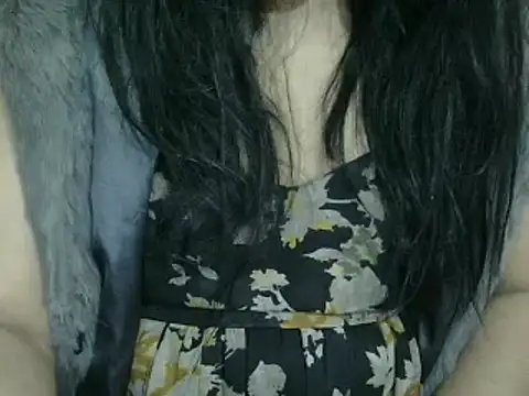 Naughty-Jiya online show from 02-10-25, 12:50