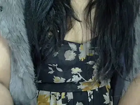 Naughty-Jiya online show from 02-11-25, 11:32