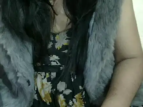 Naughty-Jiya online show from 02-24-25, 06:38
