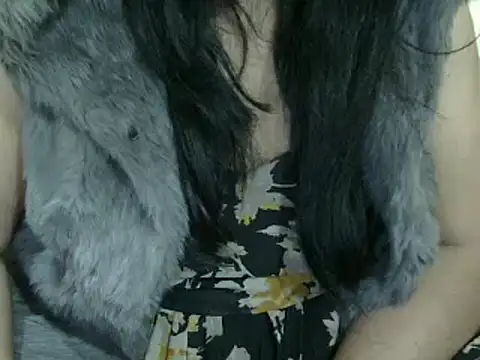 Naughty-Jiya online show from 02-26-25, 05:39