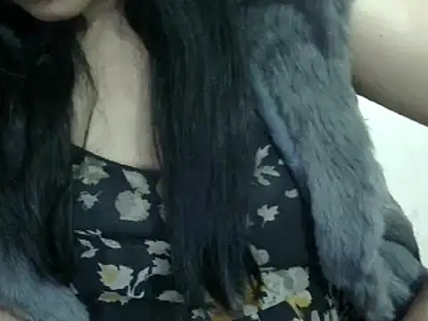 Naughty-Jiya online show from 02-27-25, 02:54