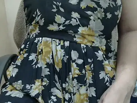 Naughty-Jiya online show from 03-19-25, 02:37