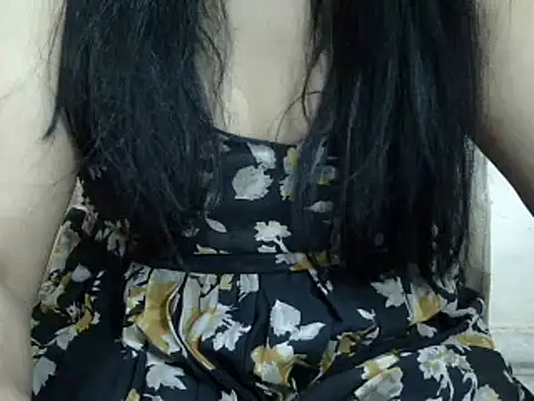 Naughty-Jiya online show from 03-20-25, 12:53