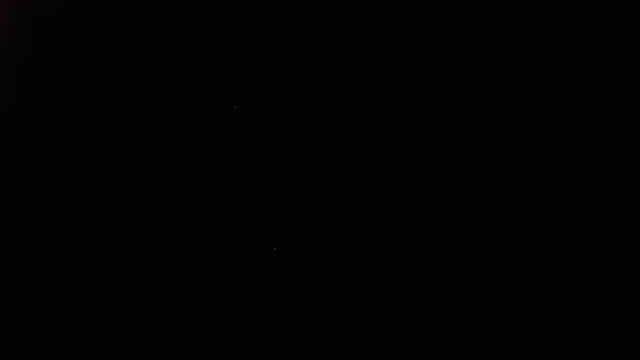 White daisy online show from 01-04-25, 02:04