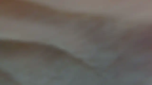 White daisy online show from 03-14-25, 11:23