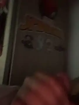 Luziluzi0999 online show from 12-21-25, 02:51