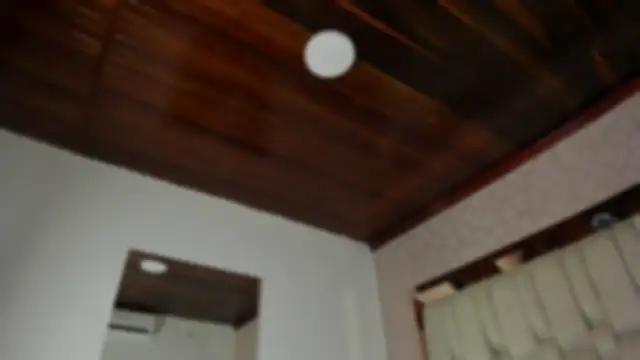 Kleverly Manson1 online show from 10-28-25, 08:11