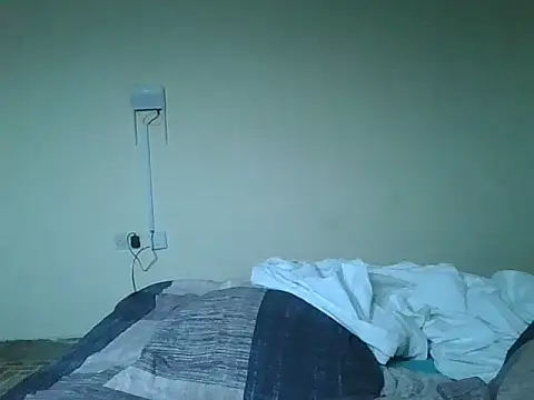 Snapshot of Sweetchoco5 chatting on 01-12-26, 03:45 Sweetchoco5 online show from 01-12-26, 03:45