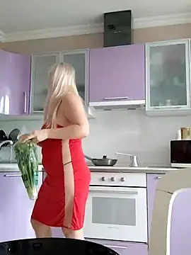 Snapshot of HotJanet chatting on 01-25-25, 09:15 HotJanet online show from 01-25-25, 09:15