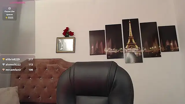 Snapshot of _Alice_Horny_Gh chatting on 01-19-25, 02:15 Alice Horny Gh online show from 01-19-25, 02:15