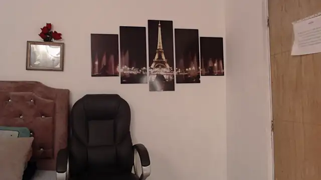 Snapshot of _Alice_Horny_Gh chatting on 01-22-25, 01:42 Alice Horny Gh online show from 01-22-25, 01:42