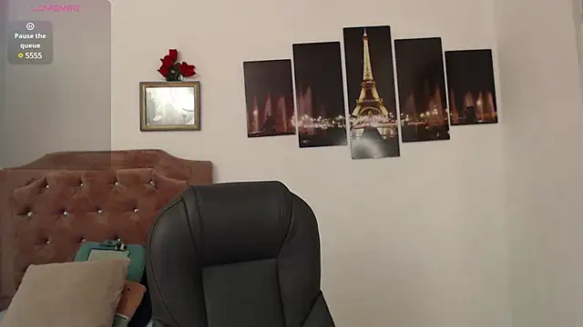 Snapshot of _Alice_Horny_Gh chatting on 01-22-25, 07:45 Alice Horny Gh online show from 01-22-25, 07:45