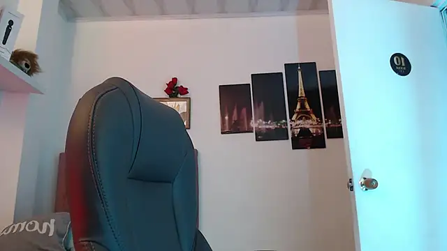 Snapshot of _Alice_Horny_Gh chatting on 01-30-25, 08:53 Alice Horny Gh online show from 01-30-25, 08:53