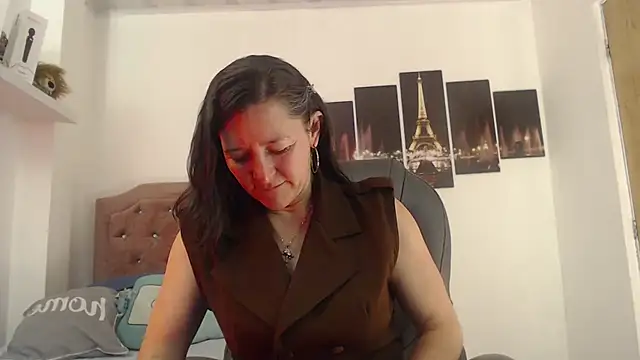 Snapshot of _Alice_Horny_Gh chatting on 01-31-25, 07:40 Alice Horny Gh online show from 01-31-25, 07:40