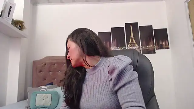 Snapshot of _Alice_Horny_Gh chatting on 02-07-25, 07:17 Alice Horny Gh online show from 02-07-25, 07:17