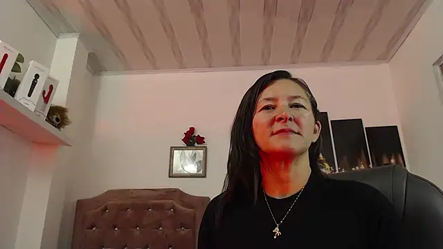 Snapshot of _Alice_Horny_Gh chatting on 02-14-25, 07:23 Alice Horny Gh online show from 02-14-25, 07:23