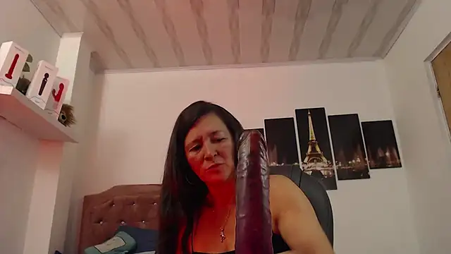 Snapshot of _Alice_Horny_Gh chatting on 02-15-25, 07:50 Alice Horny Gh online show from 02-15-25, 07:50